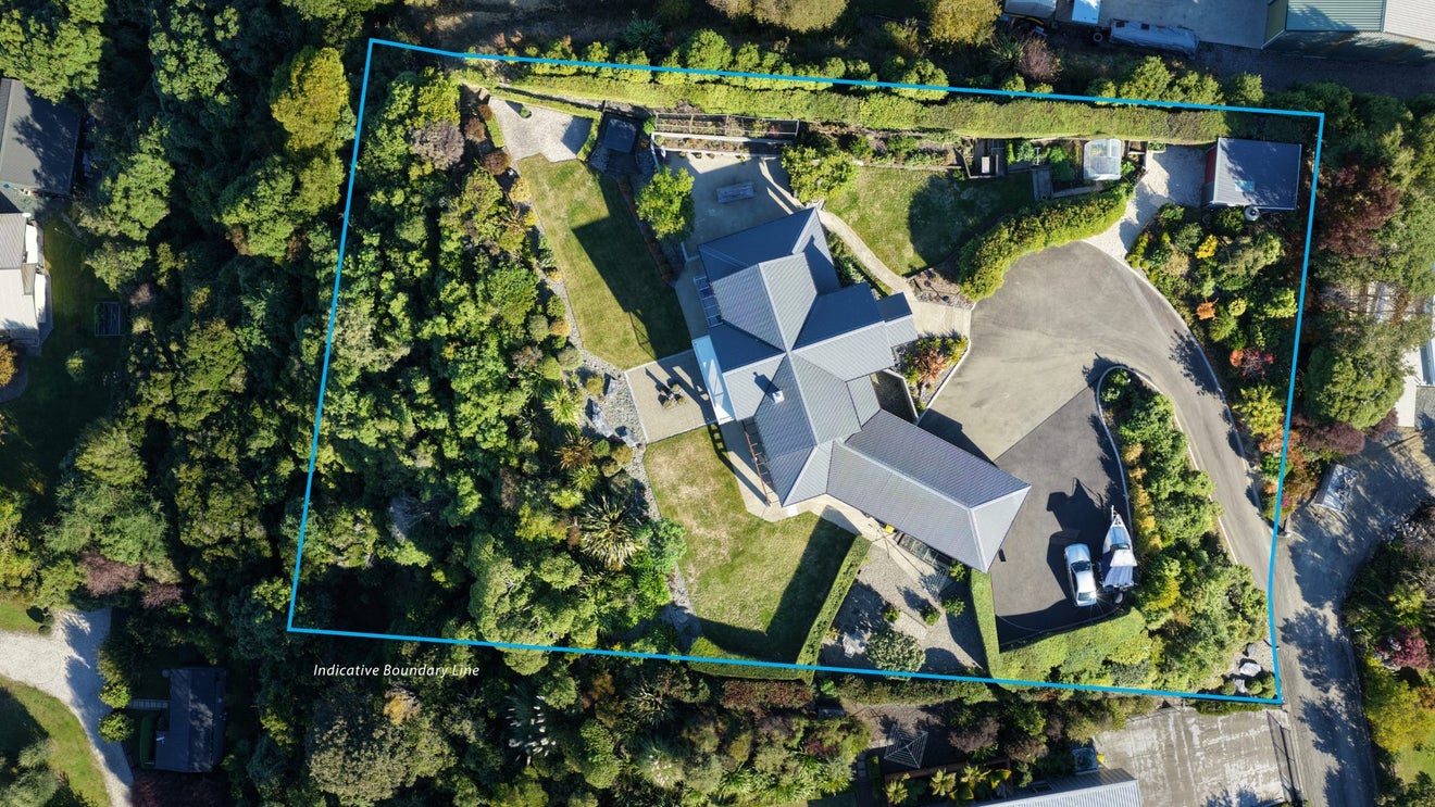 7 Joseph Senior Way, Ruby Bay, Mapua - Carousel 33