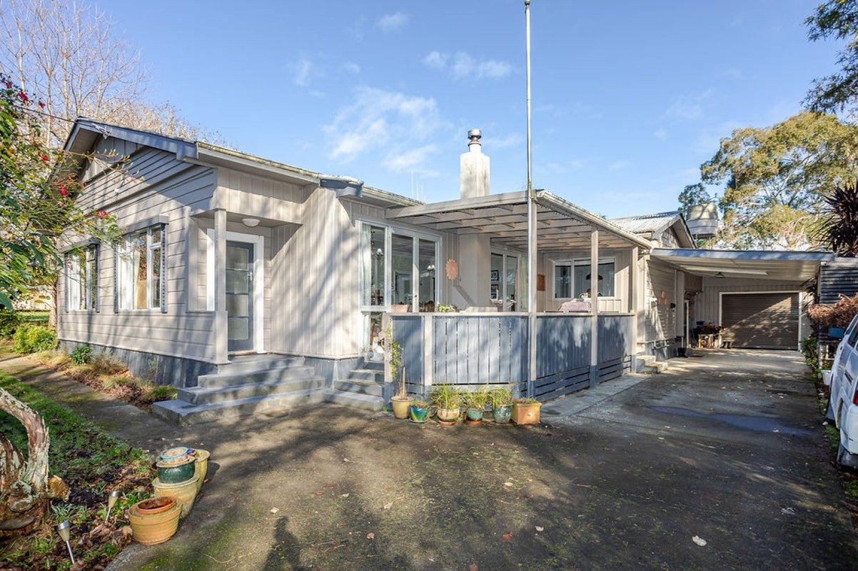 72 Matamau Ormondville Road, Matamau, Dannevirke - Carousel 2