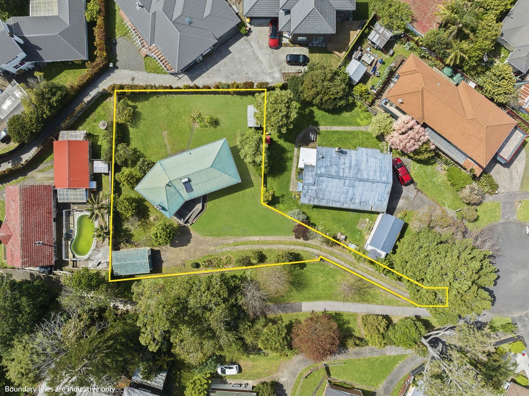 7 Oberon Place, Avondale, Auckland - Carousel 2