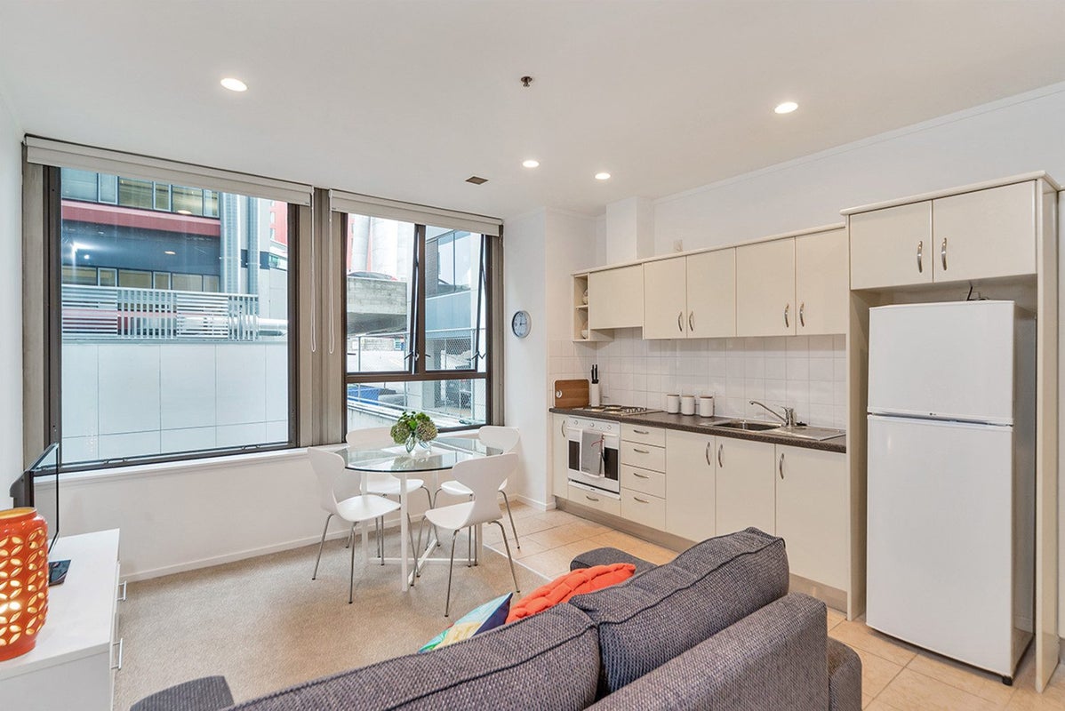 2B/105 Albert Street, Auckland Central, Auckland - Carousel 2