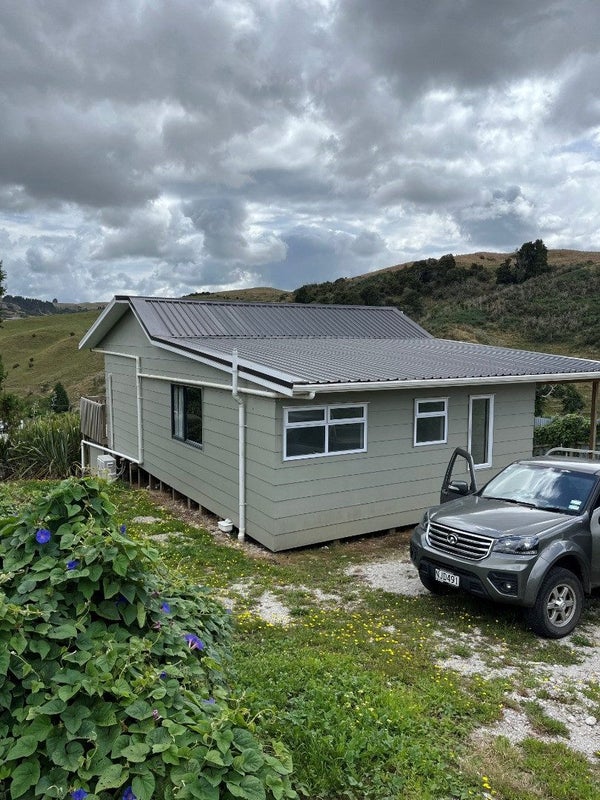 12 Robert Avenue, Pukemiro - Carousel 10