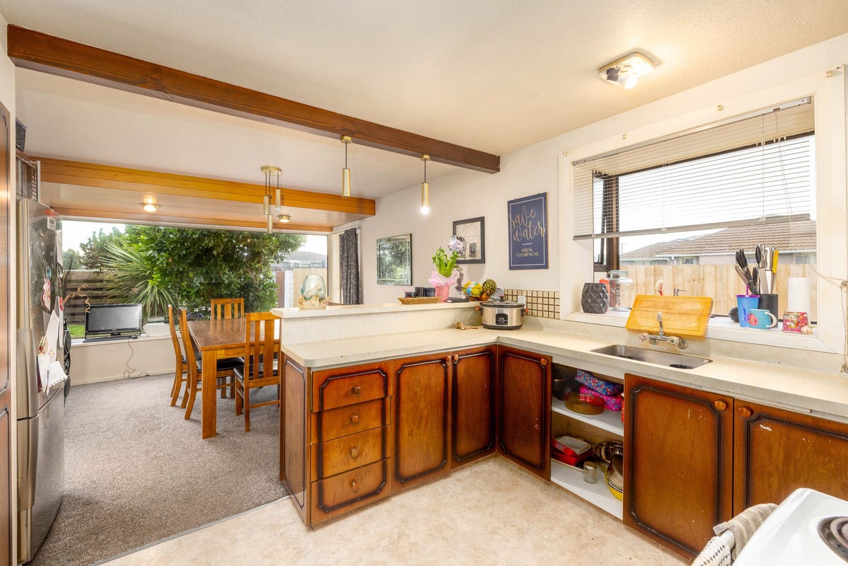 36 Malta Crescent, South New Brighton, Christchurch - Carousel 2