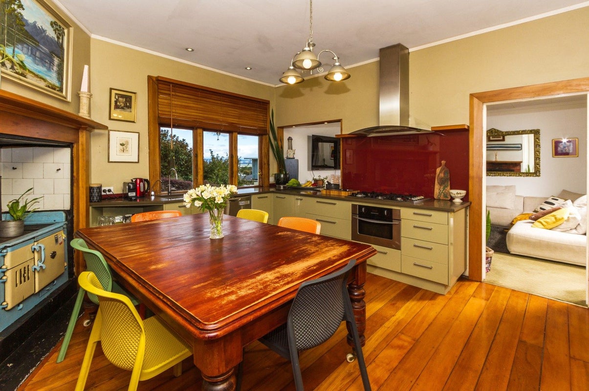 545 Waimea Road, Annesbrook, Nelson - Carousel 2