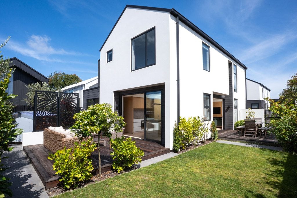 52B Innes Road, St Albans, Christchurch - Carousel 19