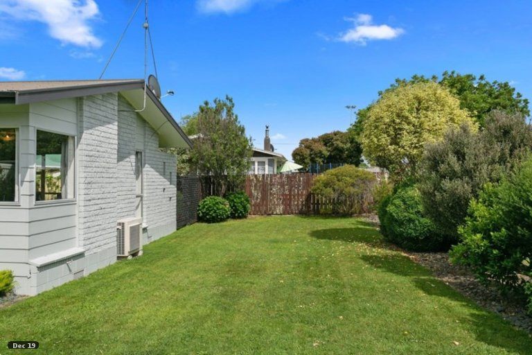 4 Walpole Street, Leamington, Cambridge - Carousel 20