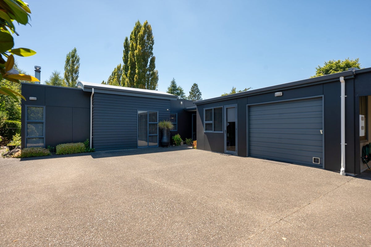 8 Seagers Close, Kinloch, Taupo - Carousel 34
