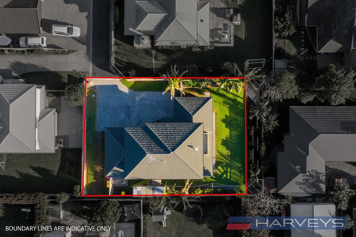 12 Watervista Place, Mangere Bridge, Auckland - Carousel 17