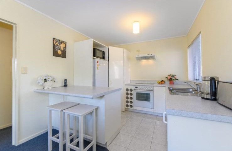 62A Webster Avenue, Mount Roskill, Auckland - Carousel 14