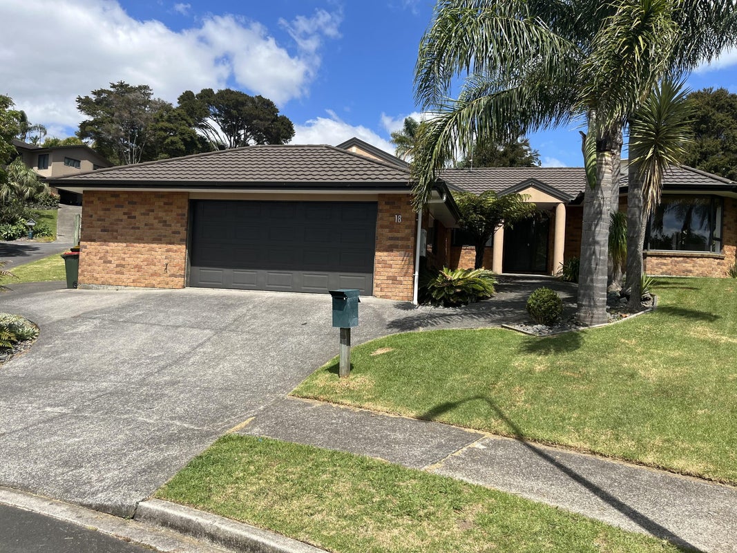 18 Swordfish Place, Maraetai, Auckland - Carousel 1