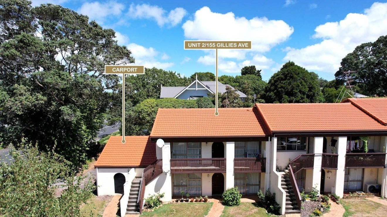 2/155 Gillies Avenue, Epsom, Auckland - Carousel 1