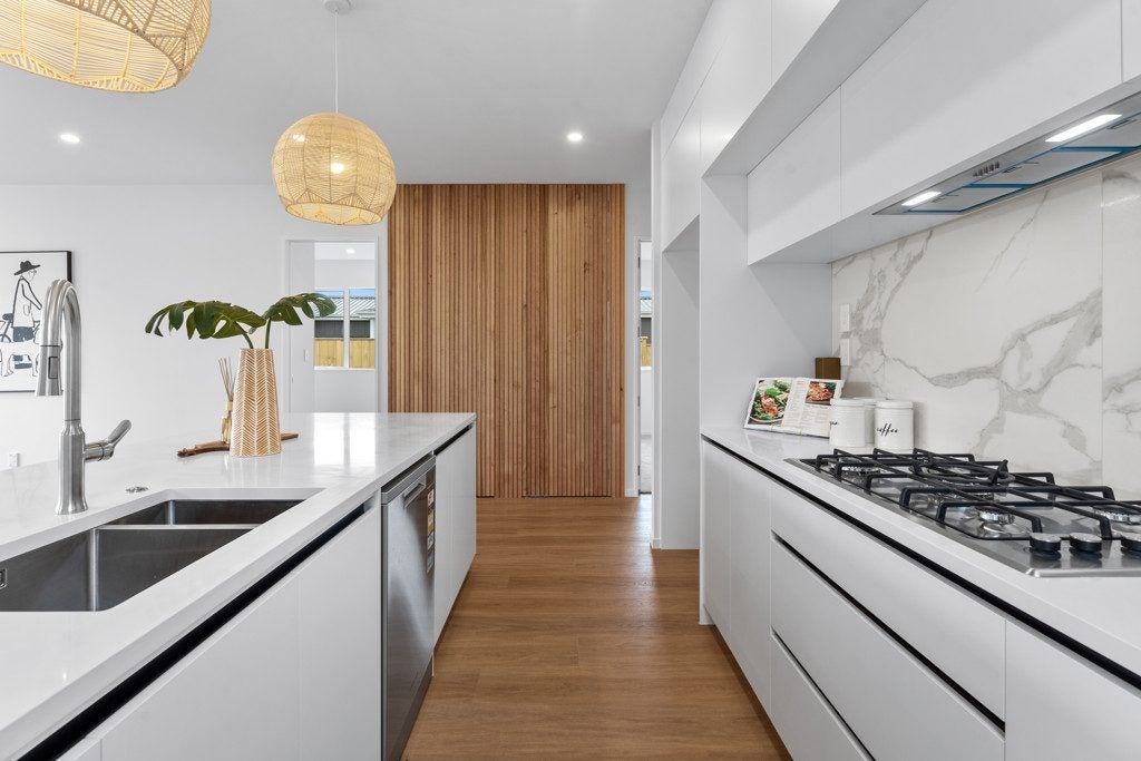 113 Mutetai Road, Clarks Beach, Clarks Beach - Carousel 2