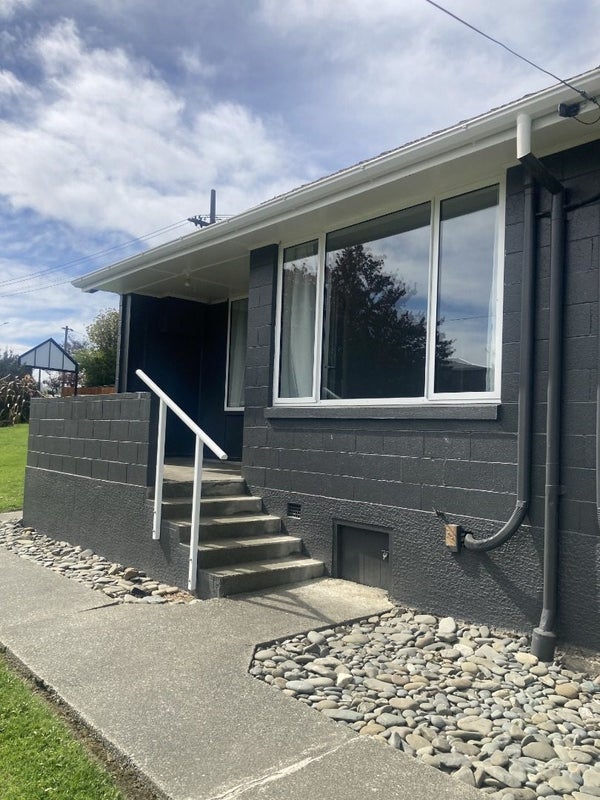 18 Coonoor Road, Watlington, Timaru - Carousel 7