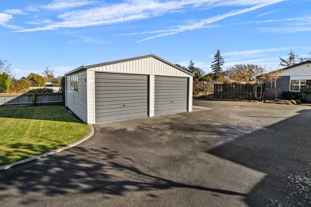 104 George Street, Tinwald, Ashburton - Carousel 24