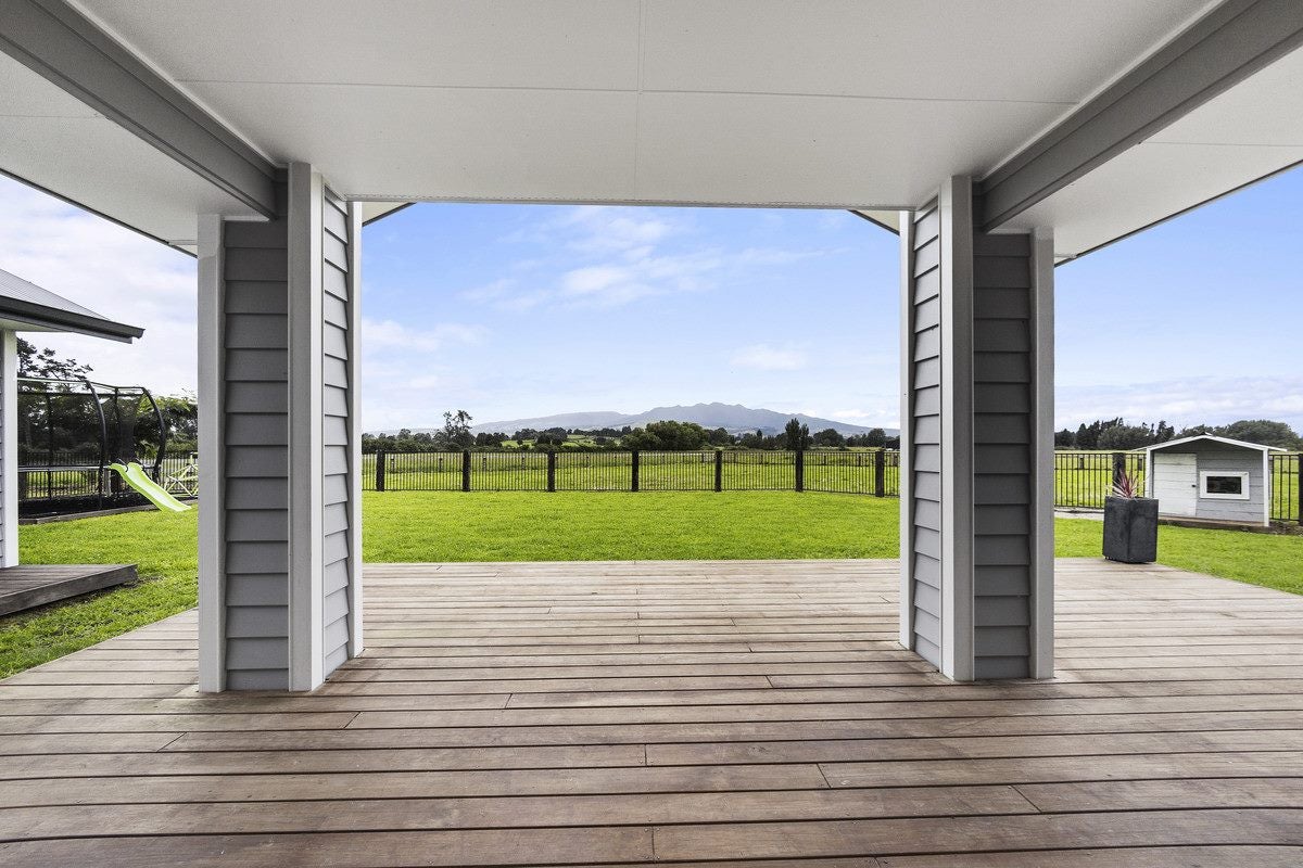63 Ray Road, Pokuru, Te Awamutu - Carousel 2