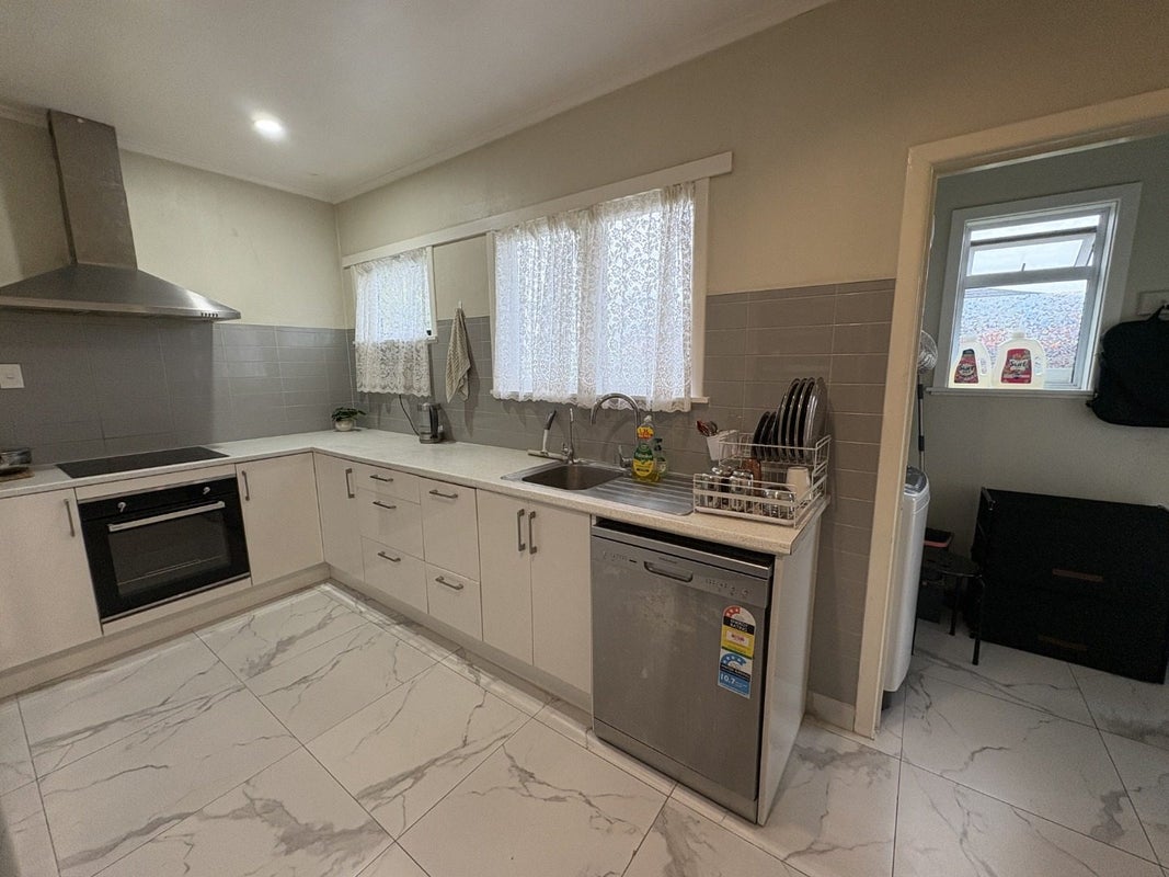 3/200 SOUTHAMPTON STREET WEST, AKINA, HASTINGS - Carousel 2
