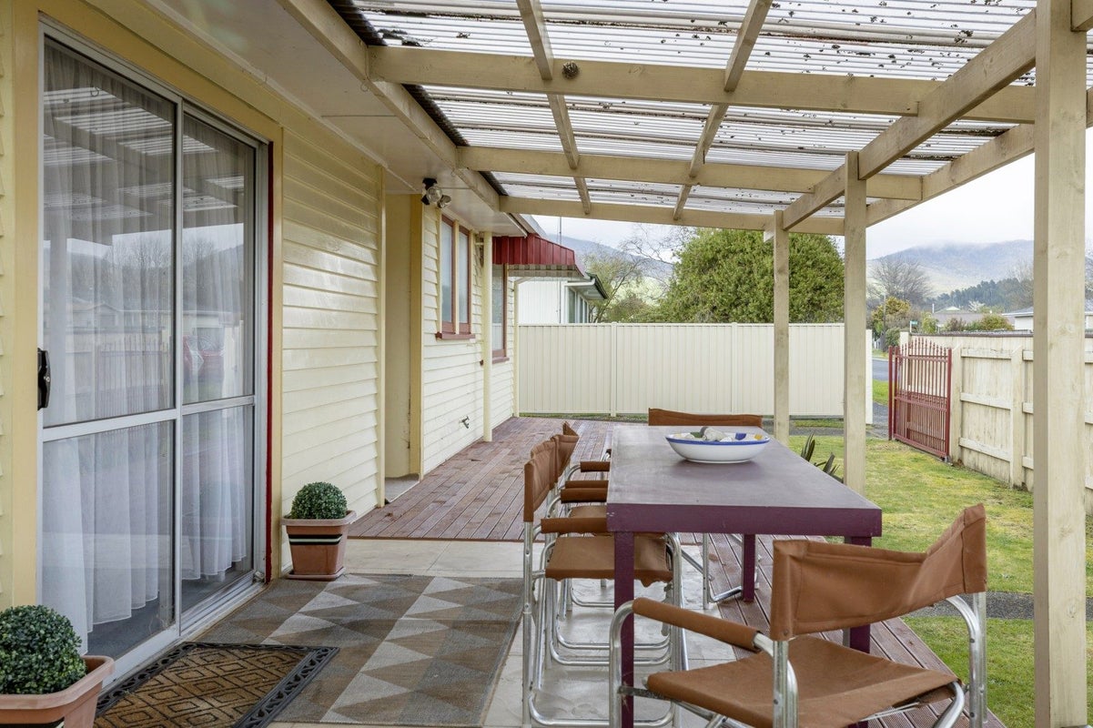 18 Hingaia Street, Turangi, Taupo, Waikato - Carousel 23