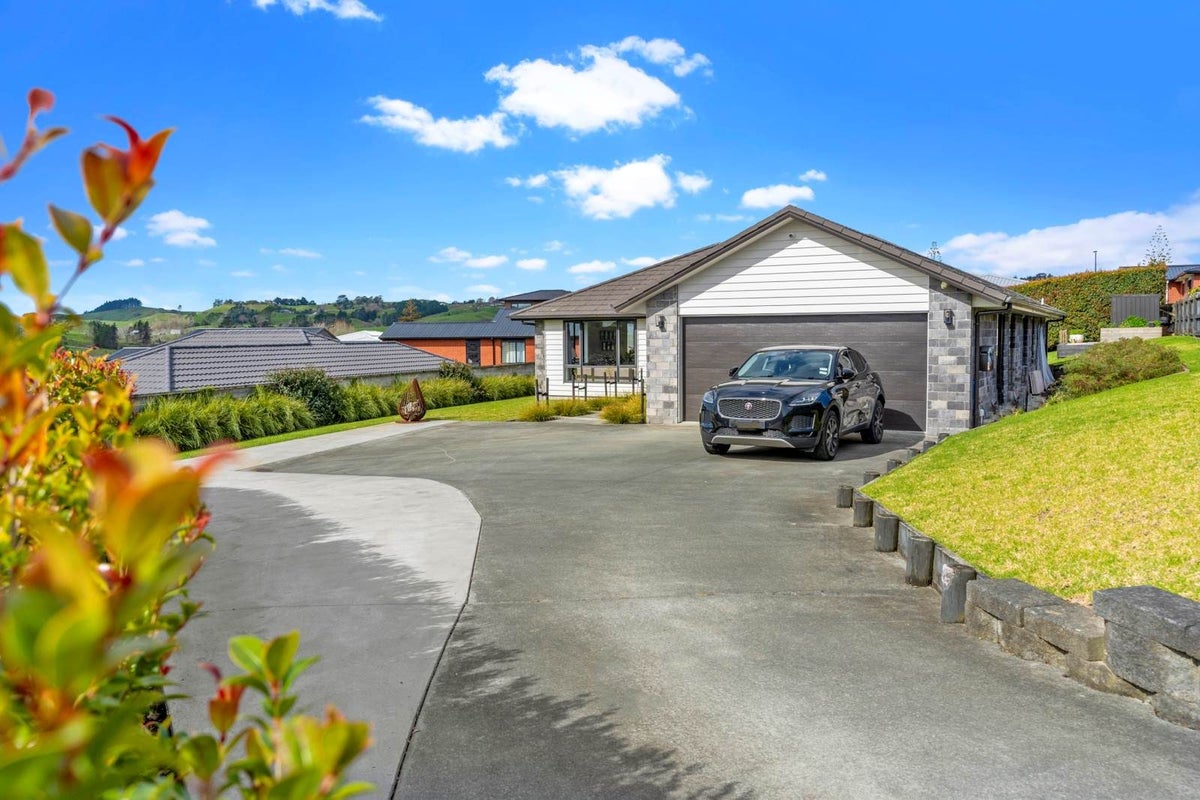 18 Astrid Lane, Wellsford, Rodney, Auckland - Carousel 1