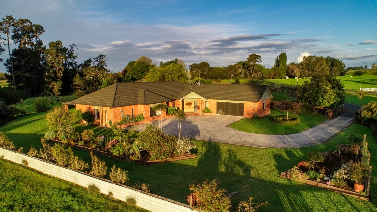 858A Pirongia Road, Pirongia, Te Awamutu - Carousel 32