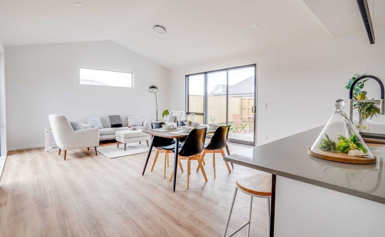 46 Whitburn Avenue, Halswell, Christchurch - Carousel 2