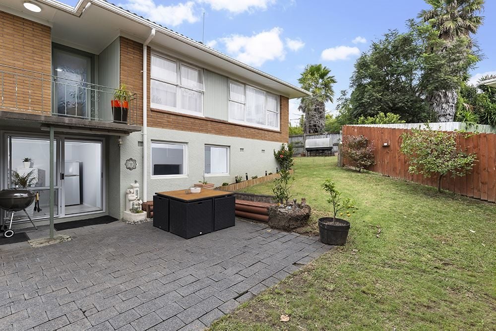 29 Pooley Street, Pakuranga Heights, Auckland - Carousel 2