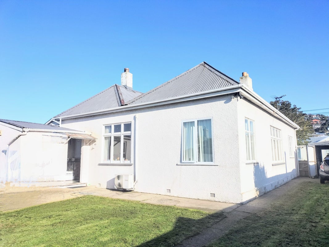 16 Richmond Street, Forbury, Dunedin - Carousel 1