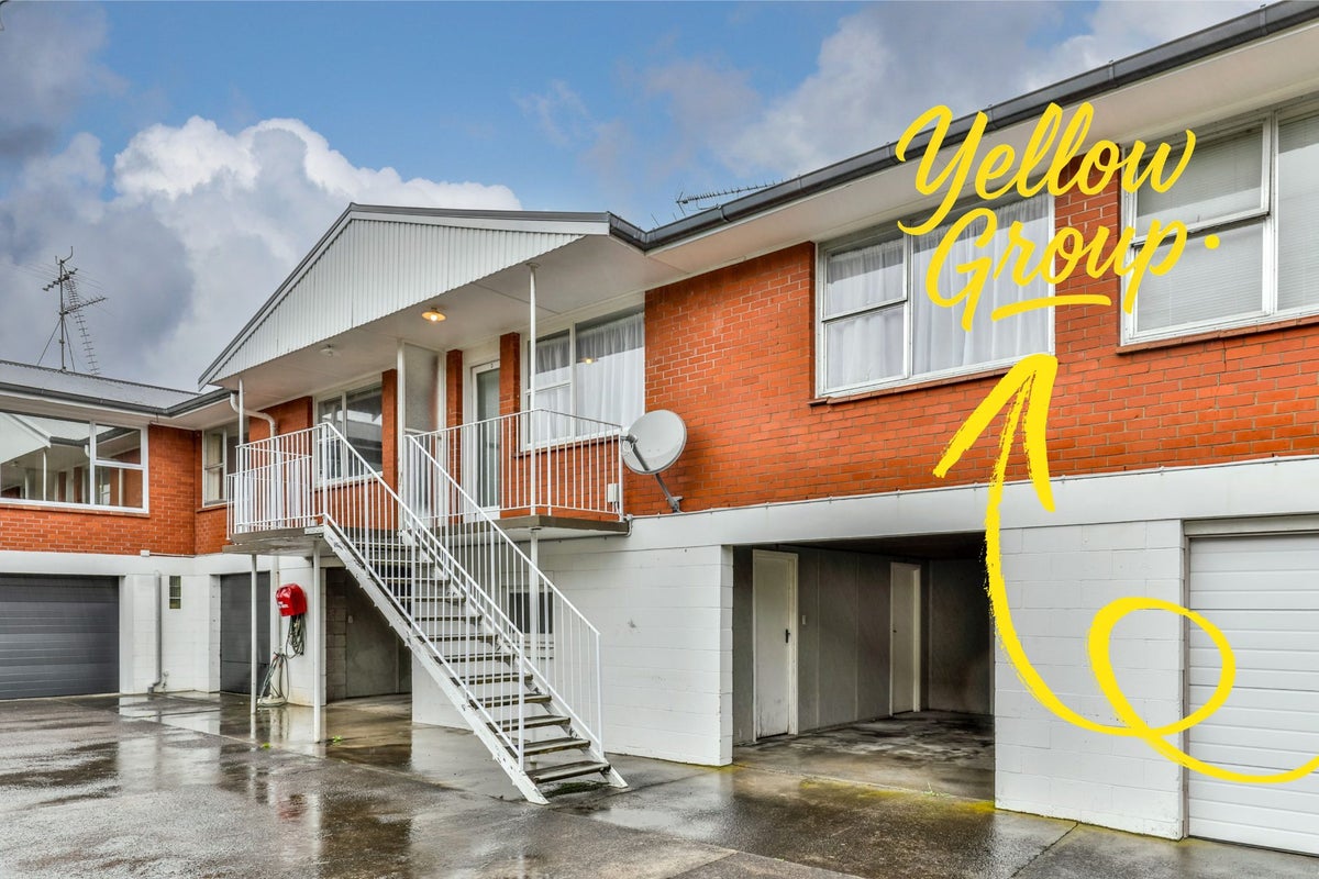 1/331 Riddell Road, Glendowie, Auckland - Carousel 1