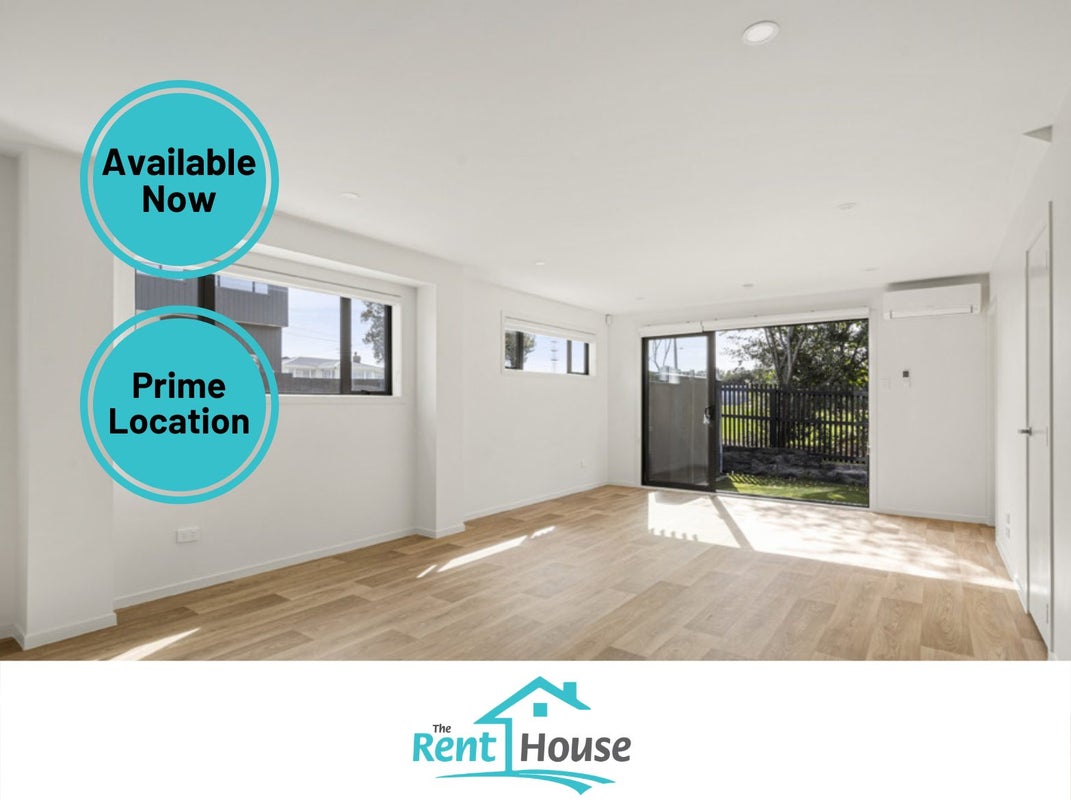 3/75 McAnnalley Street, Manurewa East, Auckland - Carousel 1