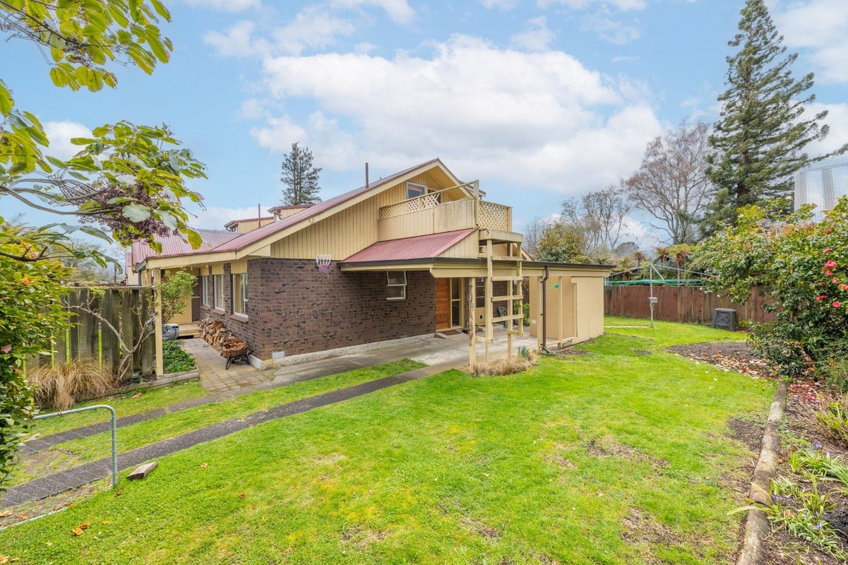 3 Poto Street, Turangi, Turangi - Carousel 2