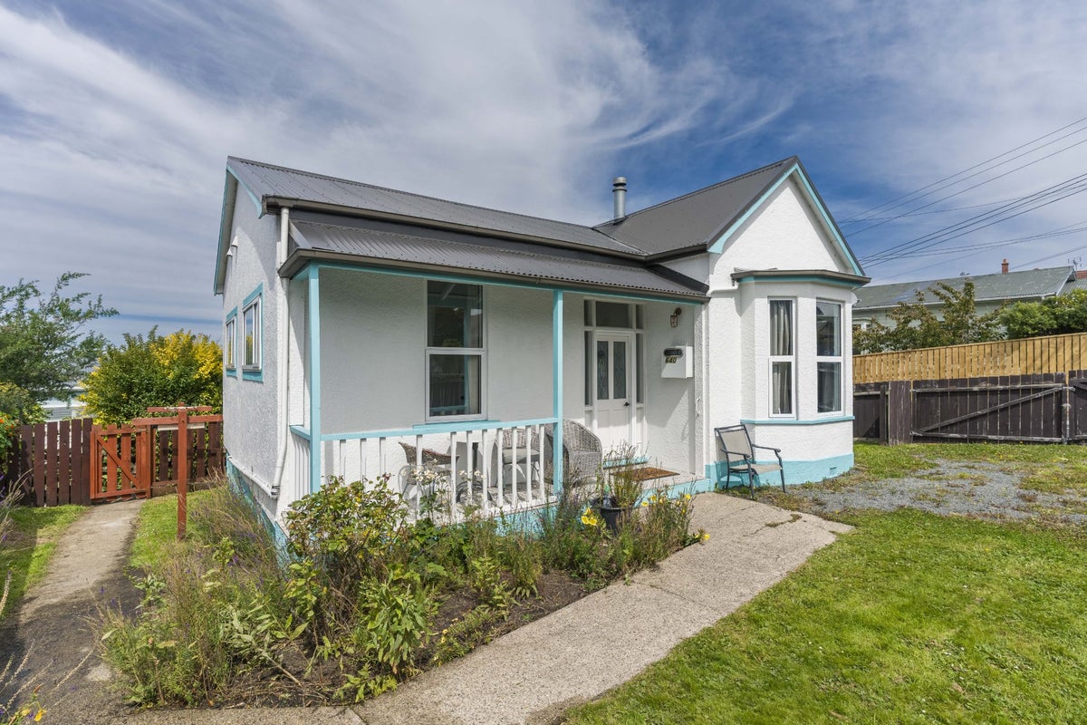 640 Highgate, Maori Hill, Dunedin - Carousel 20