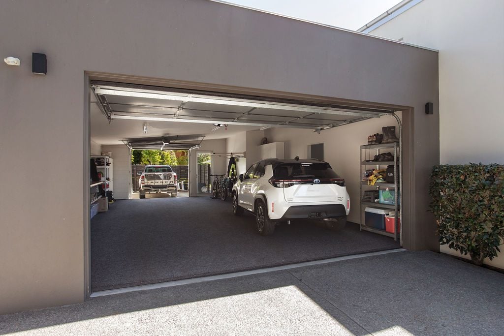 6 Cephas Close, Sockburn, Christchurch - Carousel 28