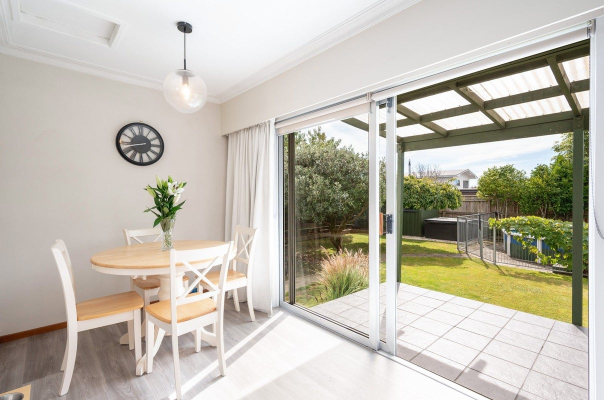 8 Hereford Street, Stoke, Nelson - Carousel 2