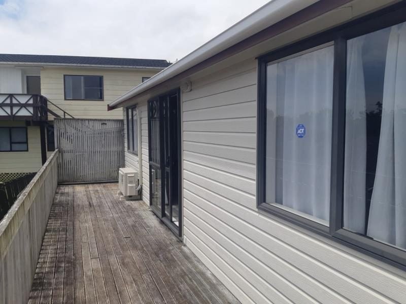 13 Bayview Road, Bayview, Auckland - Carousel 8