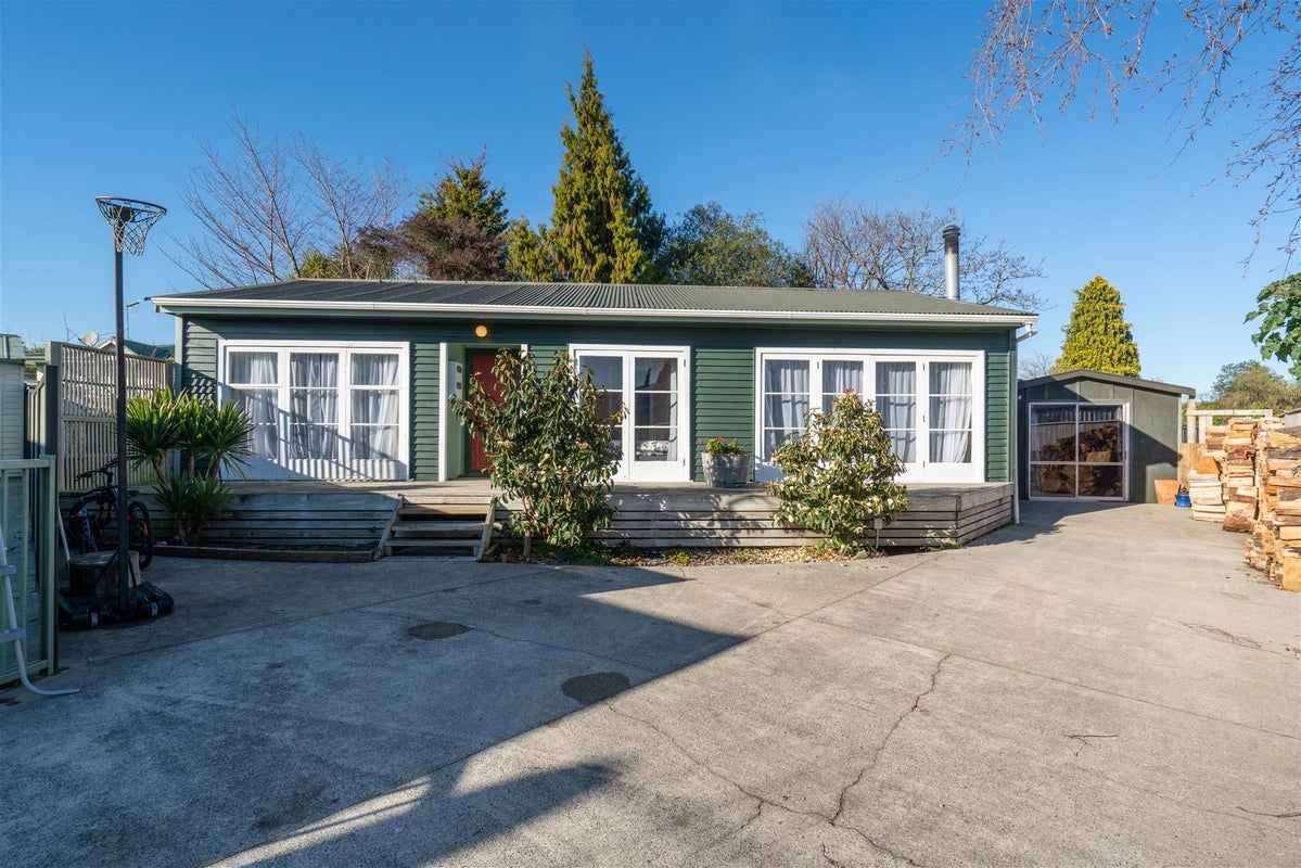 53 Elizabeth Street, Tauhara, Taupo - Carousel 1