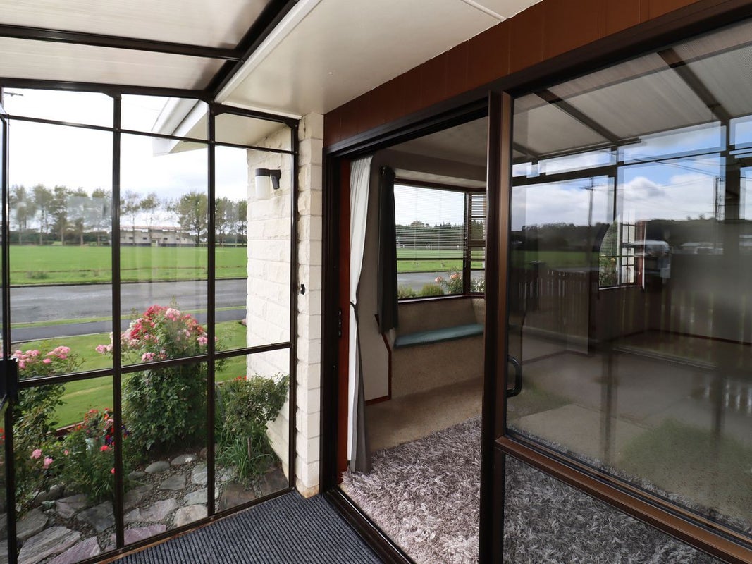 5 Virgil Street, Oamaru North, Oamaru - Carousel 2