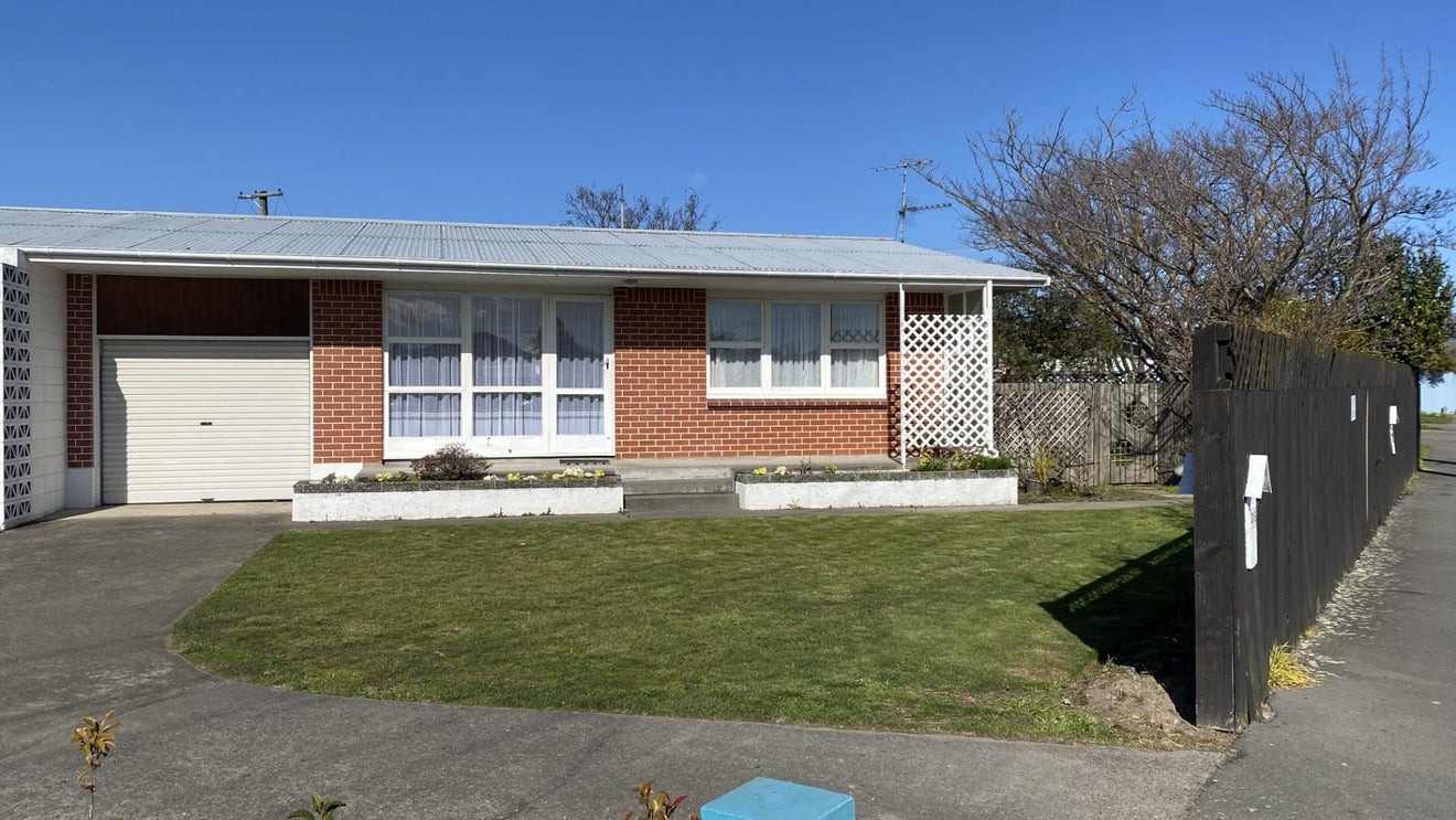 201A Maxwell Road, Redwoodtown, Blenheim - Carousel 10