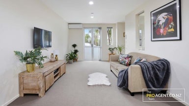 125 Albionvale Road, Glen Eden, Auckland - Carousel 1