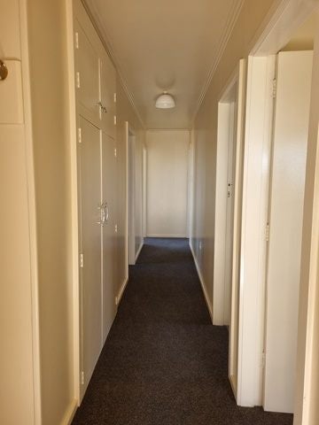 110 Pages Road, Marchwiel, Timaru - Carousel 2