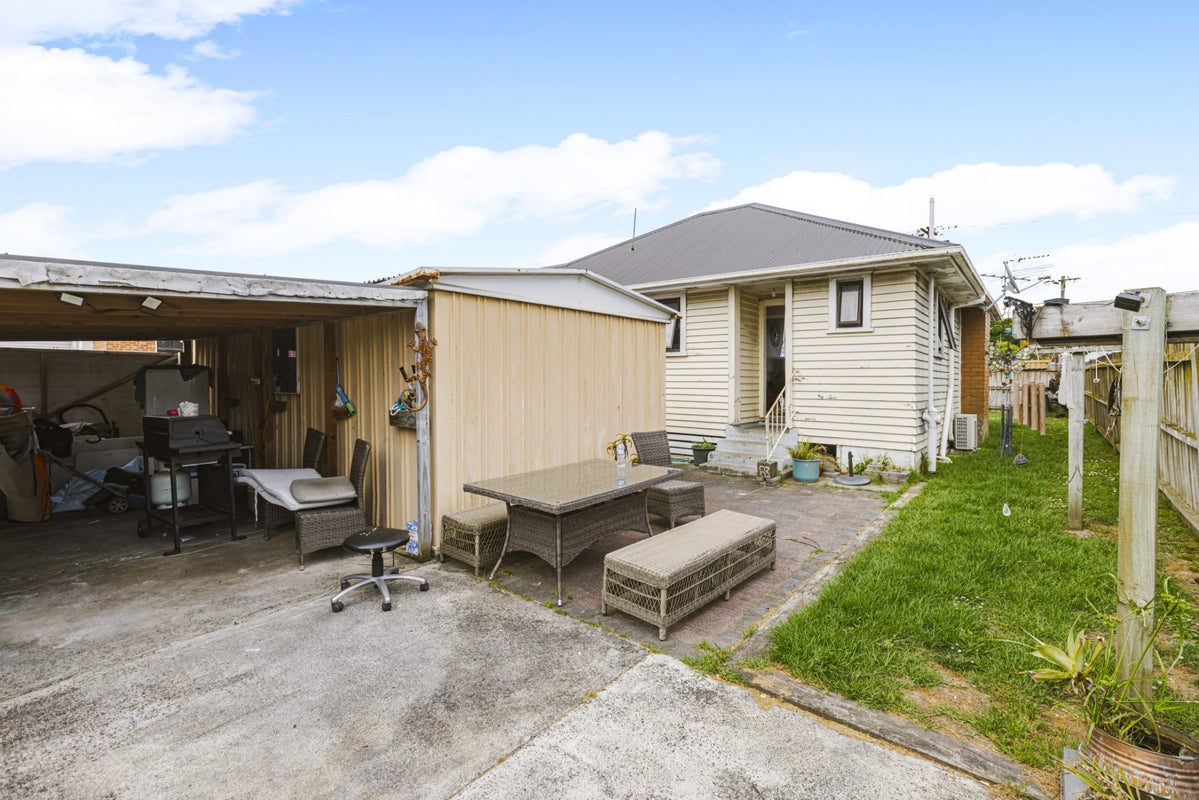 1/65 Cambridge Terrace, Papatoetoe, Auckland - Carousel 10