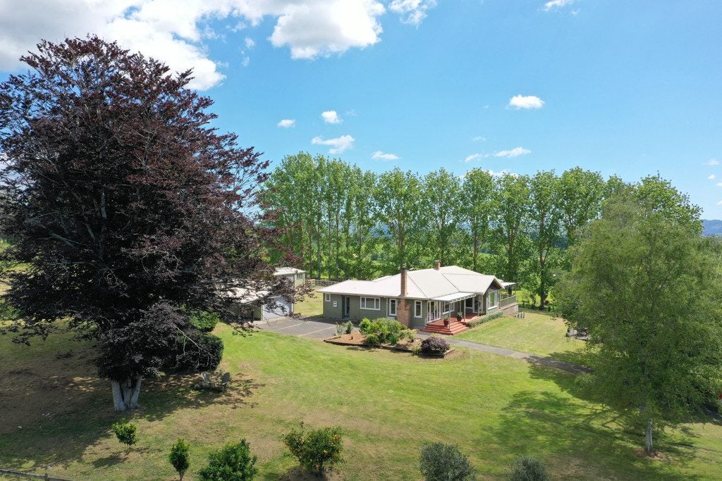 176 Bowman Road, Whatawhata - Carousel 1