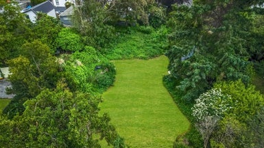 35 Swanns Road, Richmond, Christchurch - Carousel 1