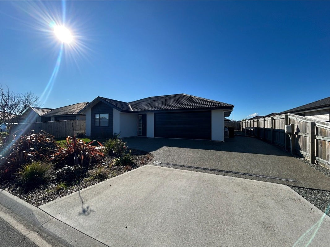 8 Oakley Lane, Appleby, Richmond - Carousel 8