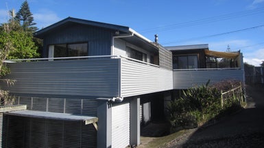 20 Moana Street, Otaki Beach, Otaki - Carousel 1