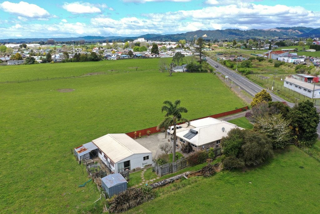 1151 Matata Road, Edgecumbe, Whakatane - Carousel 17