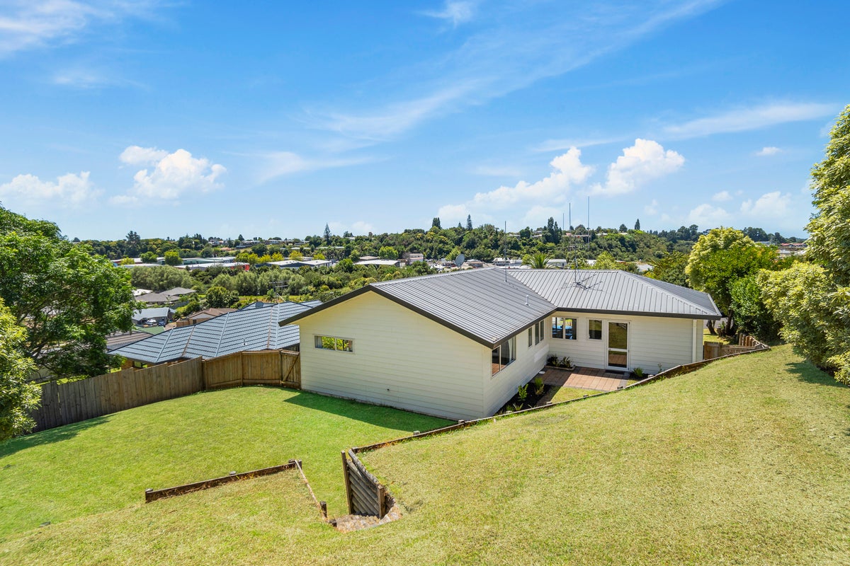 12 Tawhiri View, Pyes Pa, Tauranga - Carousel 22