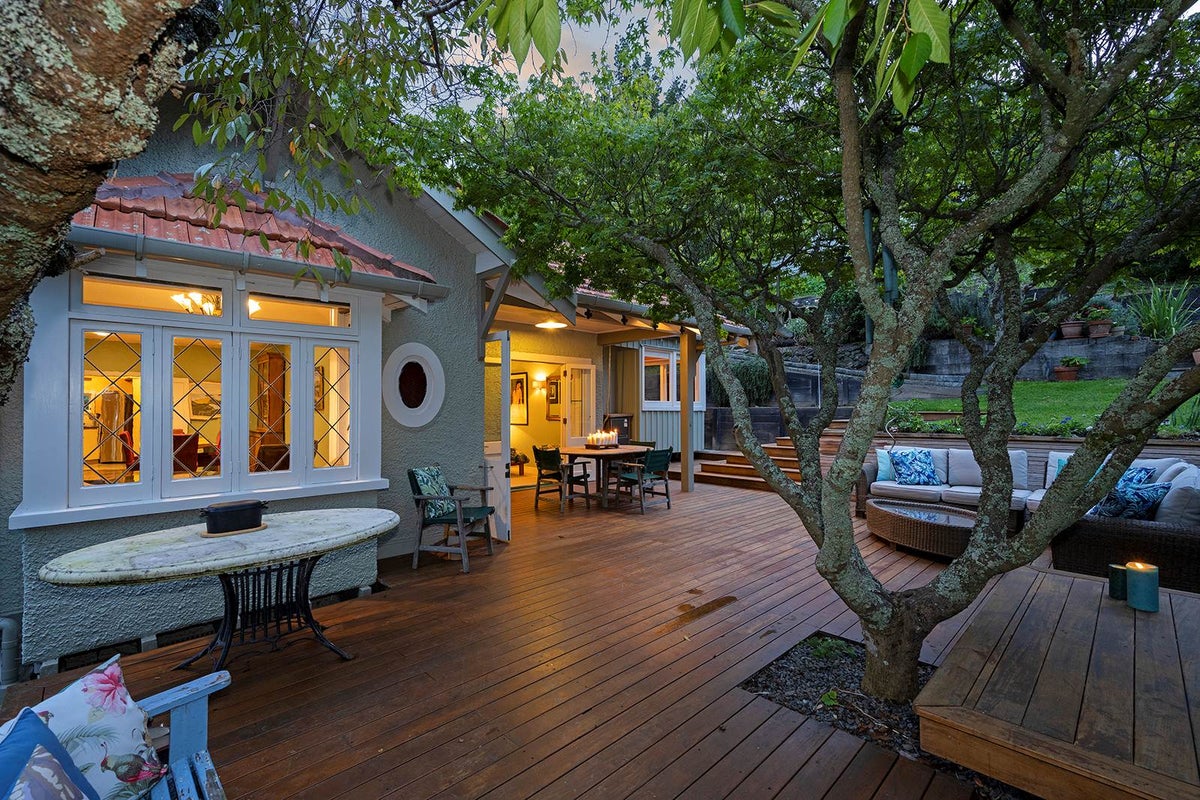 17 Takutai Street, Parnell, Auckland - Carousel 2