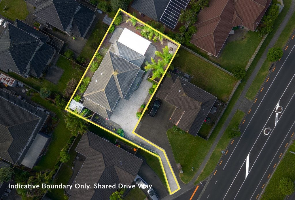 383 Chapel Road, East Tamaki, Auckland - Carousel 1