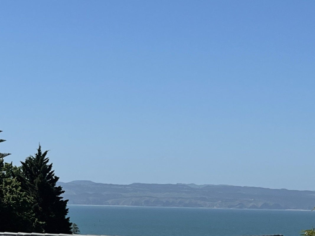 4 Amner Place, Bluff Hill, Napier - Carousel 25