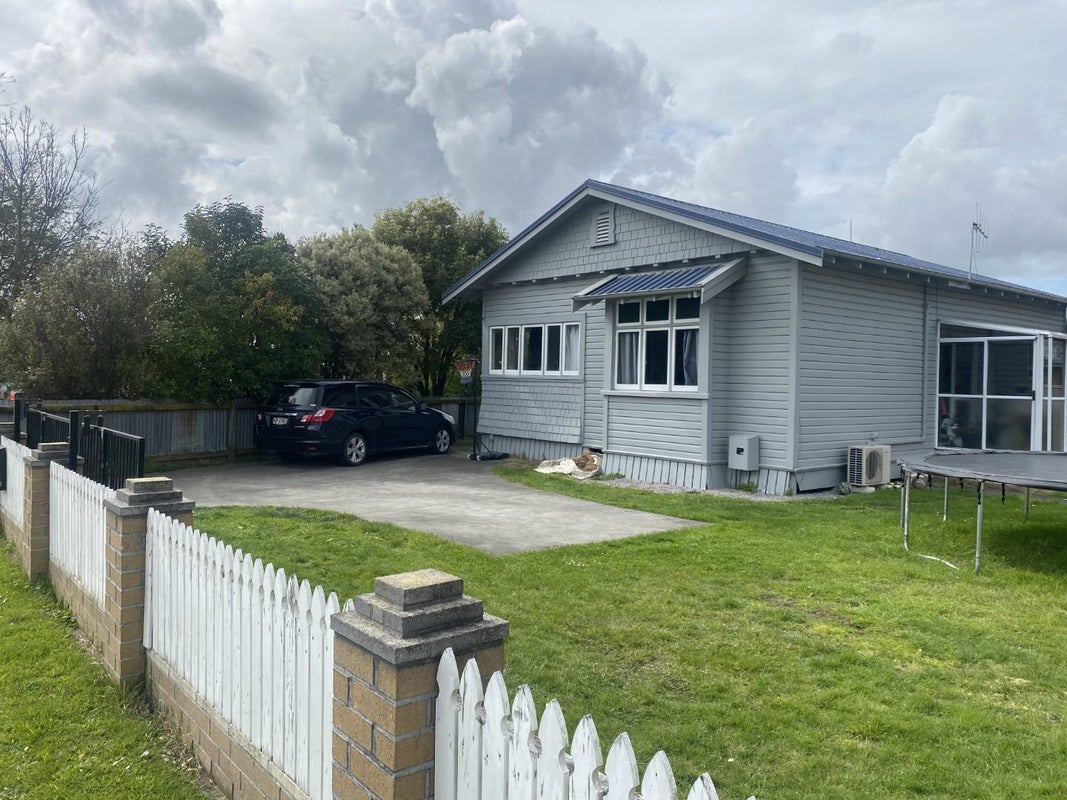 392 Gloucester Street, Taradale, Napier - Carousel 19