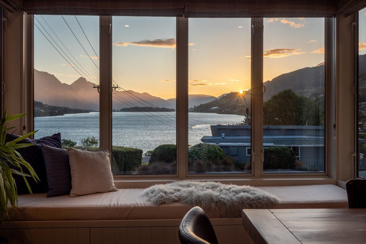 1033 Frankton Road, Frankton, Queenstown - Carousel 2