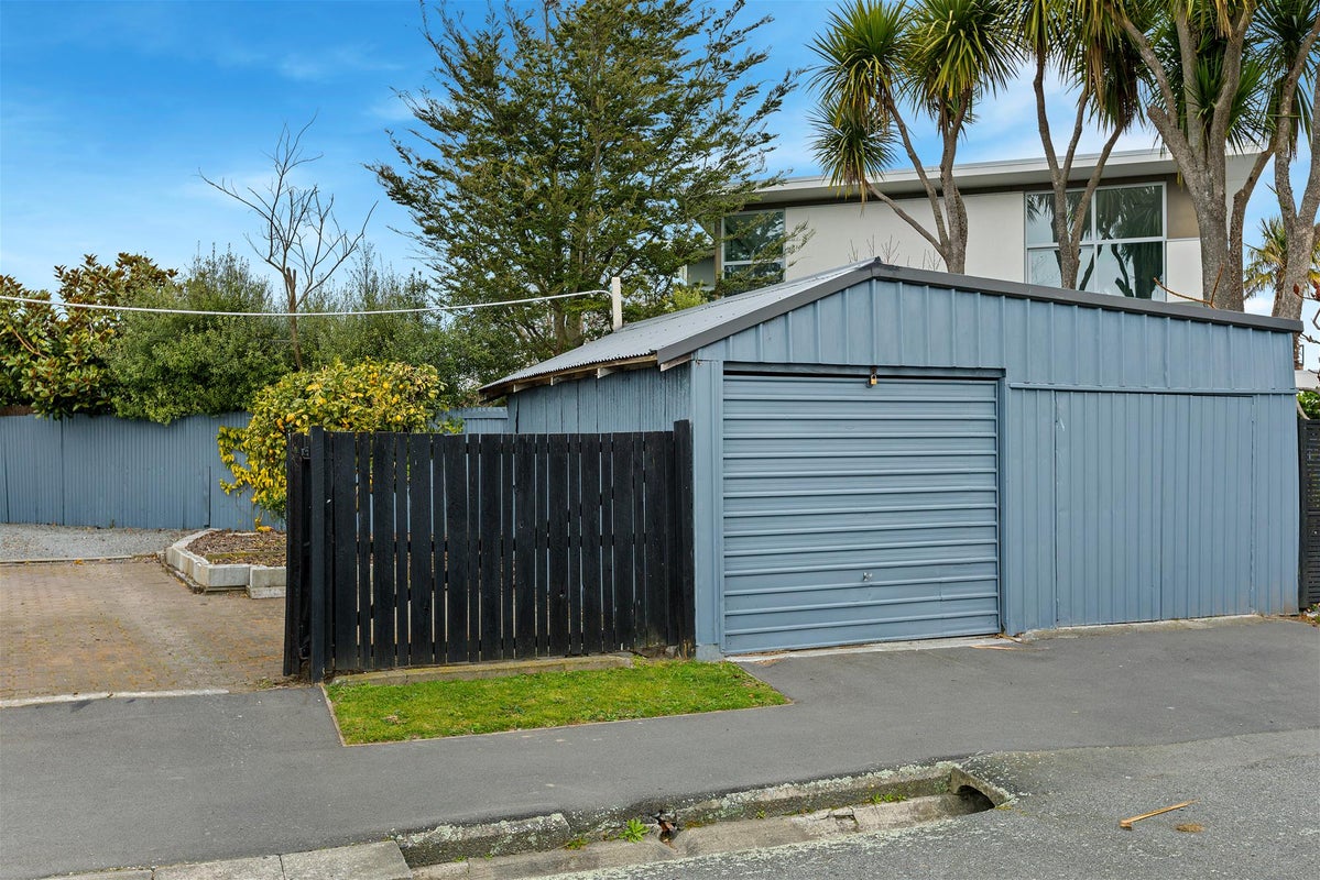 24 Patten Street, Avonside, Christchurch - Carousel 19